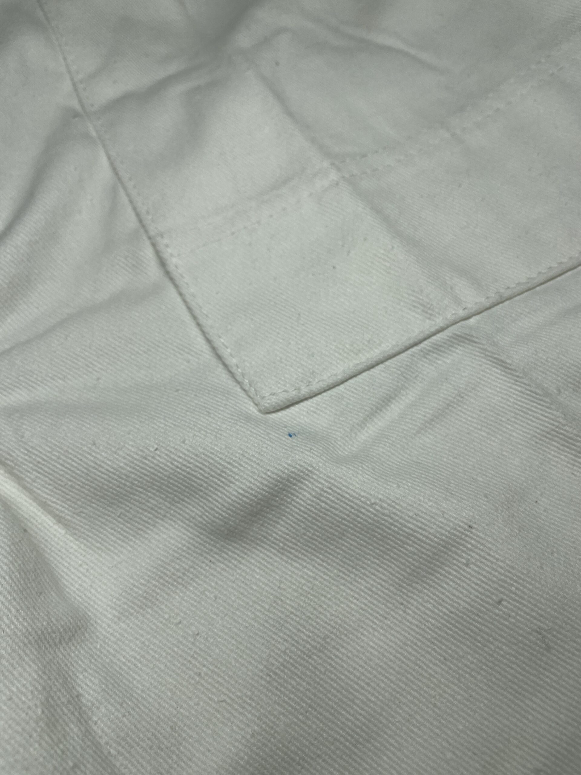 42d09cf1-247b-4754-b55b-3fa647f08a74-2593-000000a04cbb84f5_file