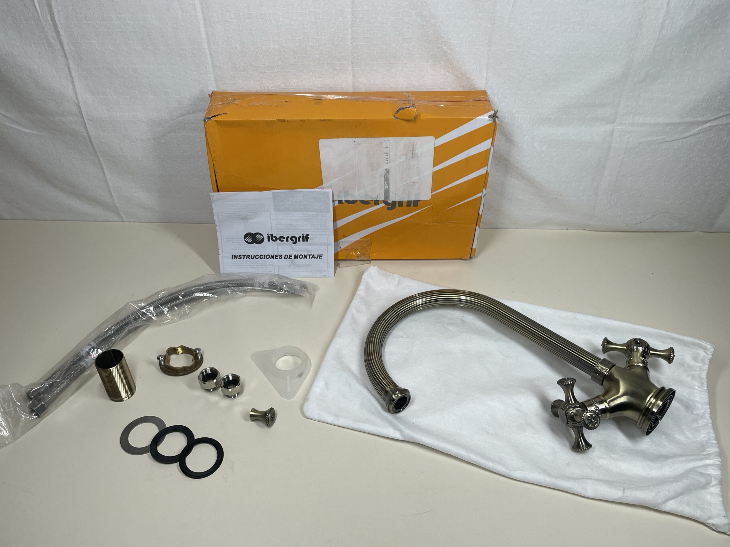 444dde23-6af7-4a53-8166-55fbb36c61c4-2083-00000077ac287ed2_file