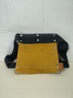 457a0ecd-abd4-4bc0-94a8-f247c525c077-3409-000001288e35fb6e_file