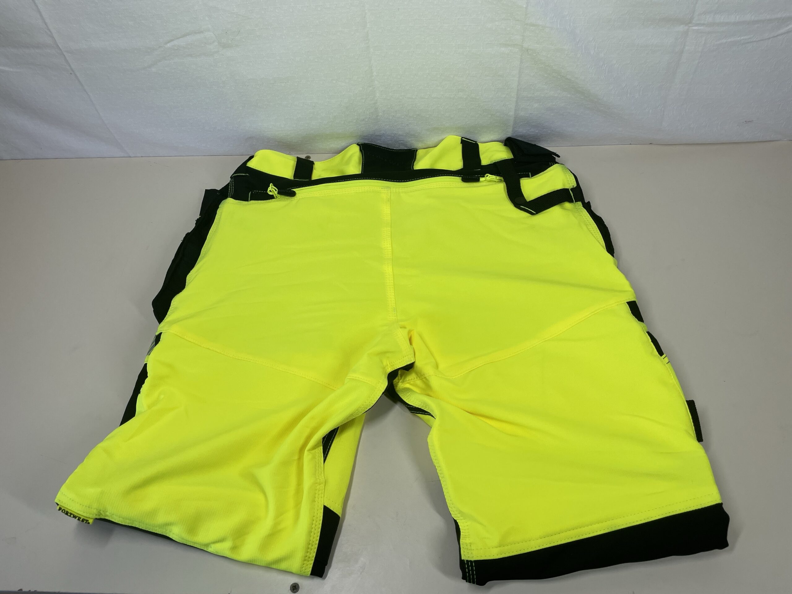 46672015-199a-4381-a634-4b0e754e6e96-5147-000001d9e864f7f4_file