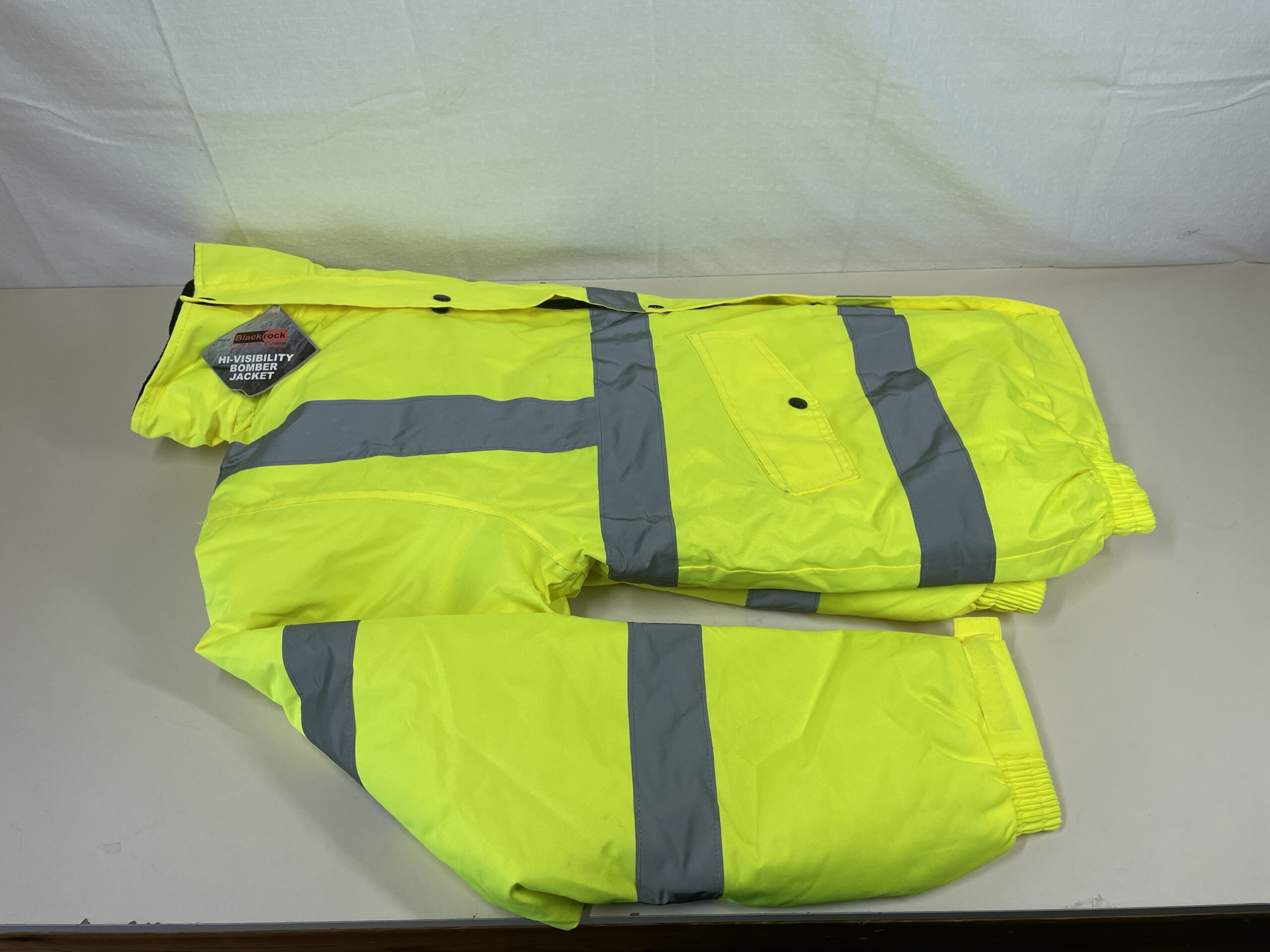 467d9d79-0c32-4655-bab1-957661013a4d-5147-000001dde335853e_file