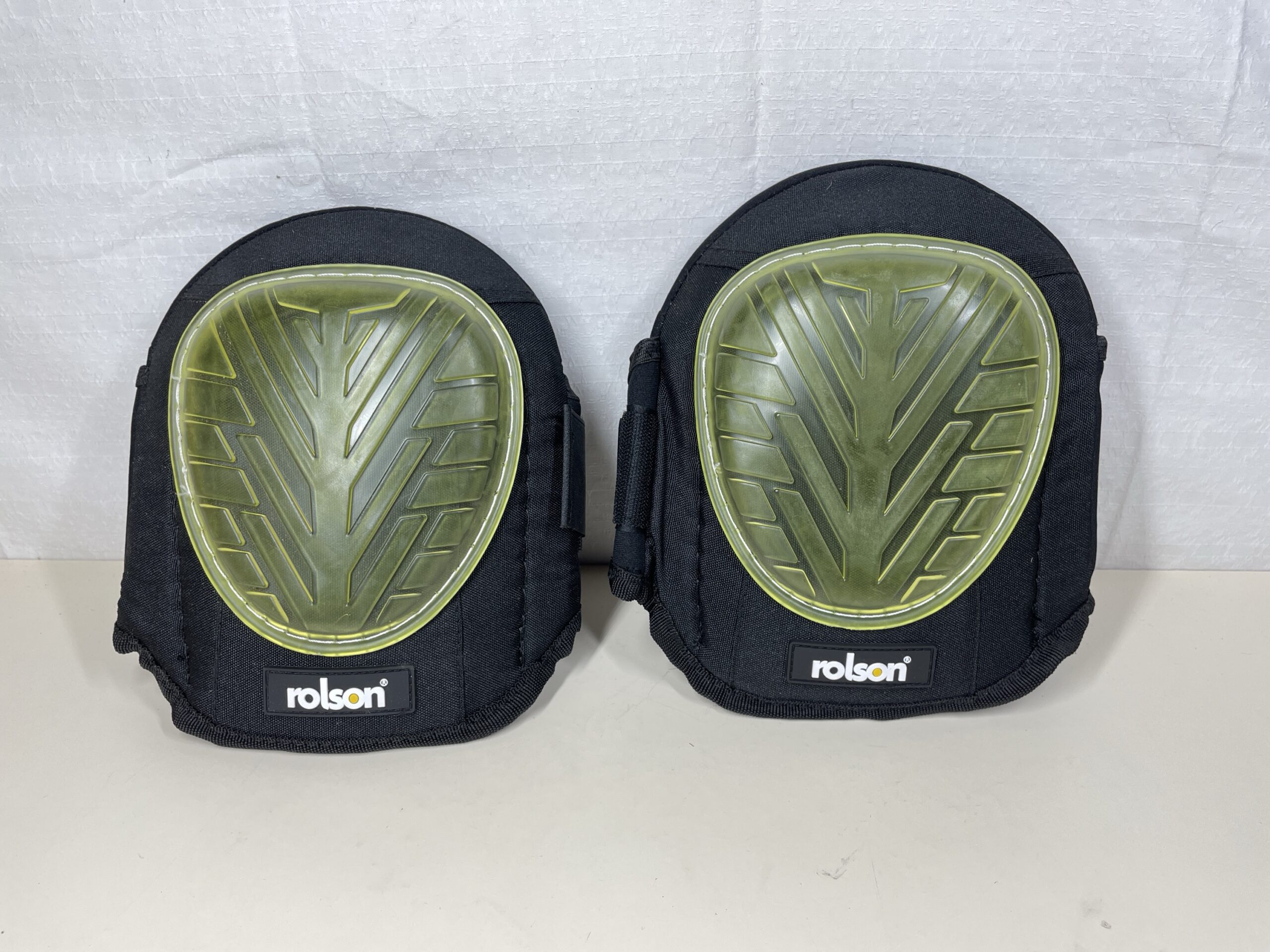 4823c18e-f679-4a12-9381-bc5c3388e1bf-22760-0000089cad339f4b_file