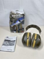 48ce7448-dd83-4dd2-a41e-8b46cd267d74-27084-00000993c87c0164_file