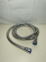 493b004a-aa61-4b60-b307-07d704493b0a-5564-000001d3d2d6c7ca_file