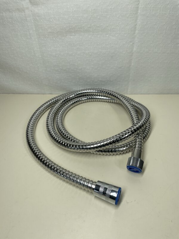 493b004a-aa61-4b60-b307-07d704493b0a-5564-000001d3d2d6c7ca_file