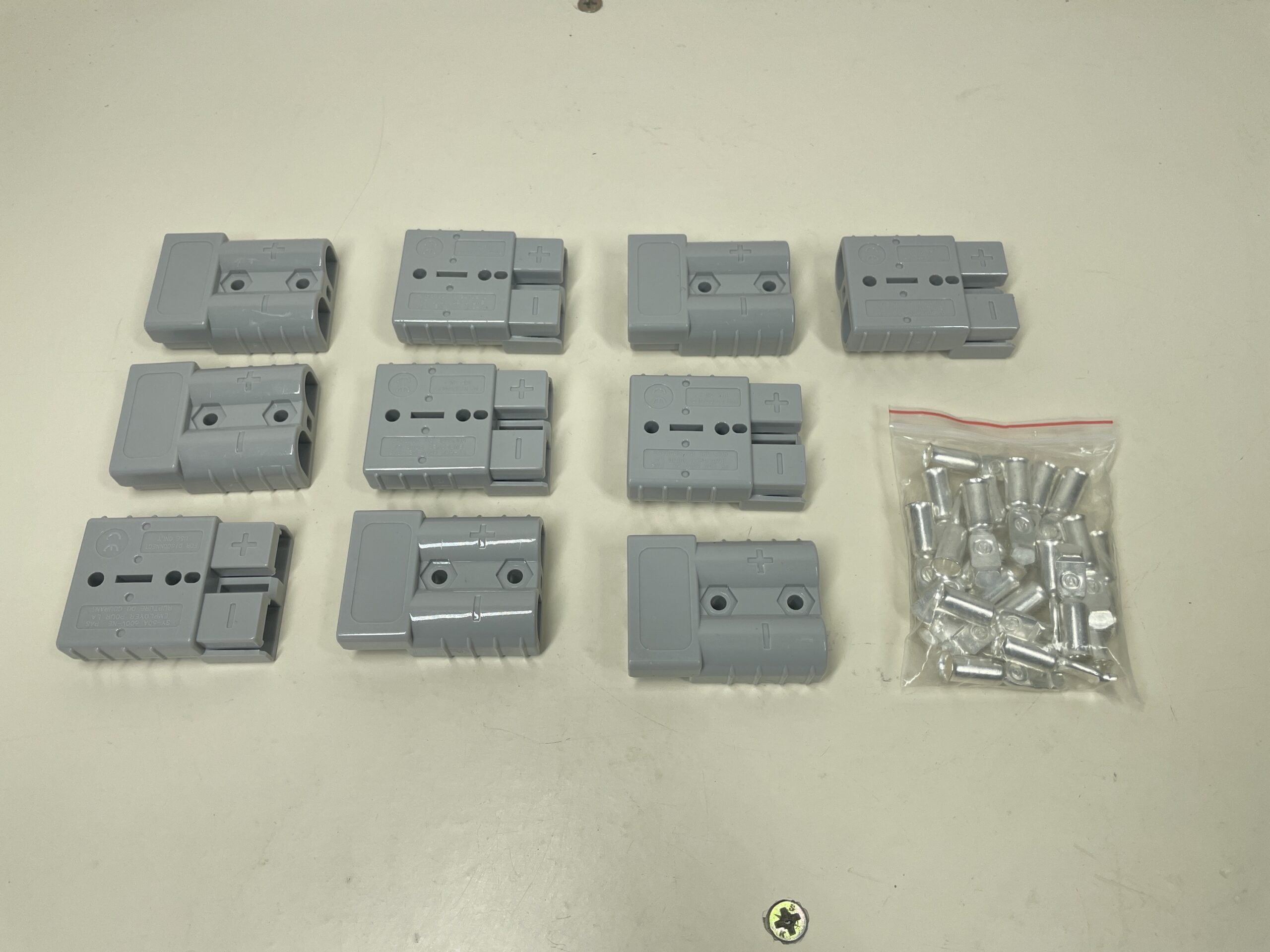 4a342adb-f4d1-40e4-8af1-e8576f68c0cd-3409-0000012b481cf874_file