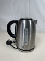 4afa9a7d-7c37-4a53-96df-97510b43d0fb-21256-0000069883144057_file