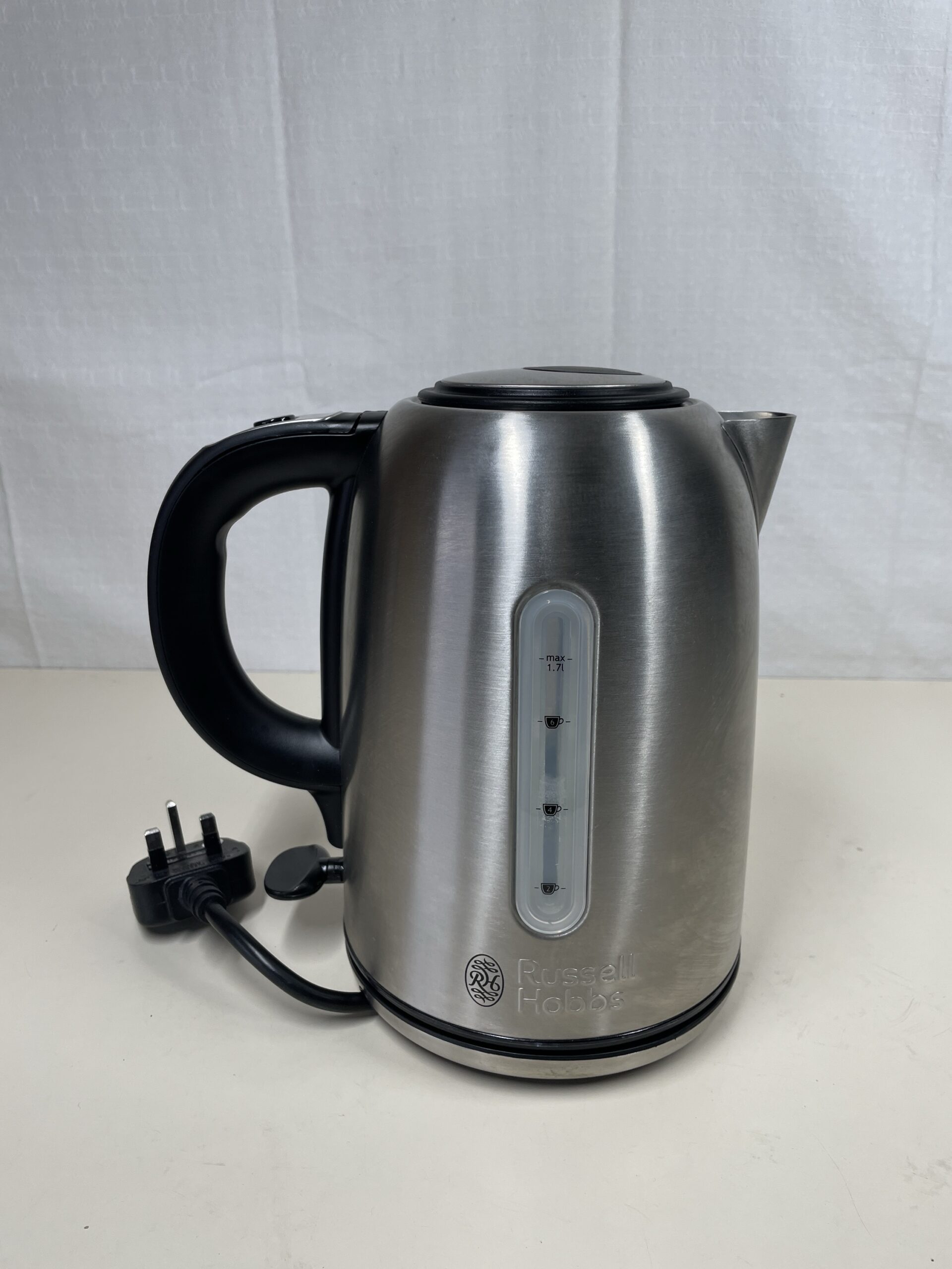 4afa9a7d-7c37-4a53-96df-97510b43d0fb-21256-0000069883144057_file