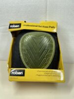 4b19683c-cb13-417d-a632-87cec14a09db-22760-0000089ca1899a6a_file