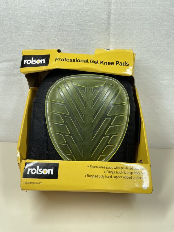 4b19683c-cb13-417d-a632-87cec14a09db-22760-0000089ca1899a6a_file