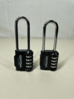 4bc89dfc-b27b-438f-8f80-2904ef8b1957-16611-000004d12d8f49dc_file