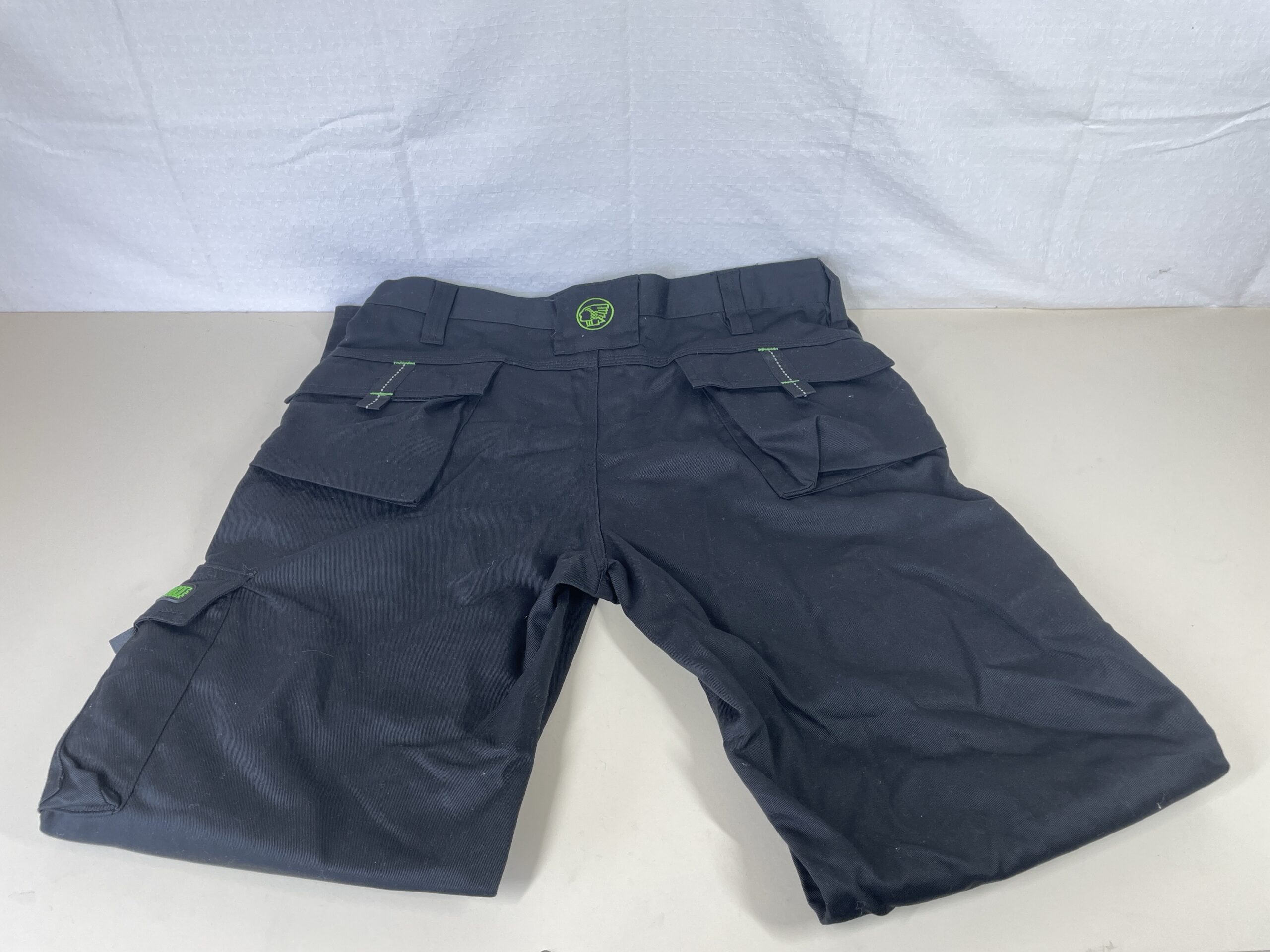 519cf13f-d456-4bb3-ab5f-bca1600f6389-8250-000002906126ddbe_file