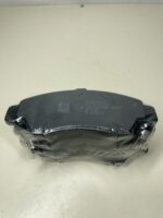 51aab5ae-9d02-45b3-97de-169ce430e7c6-12391-00000397c7bf8255_file