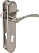 51vi3kivO4L._AC_SL1500_