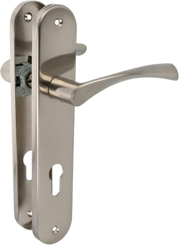 51vi3kivO4L._AC_SL1500_