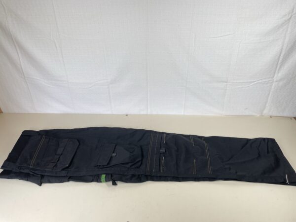 52872310-ef4a-4a4c-afc2-53d82e946f7c-8250-0000028fd1613984_file