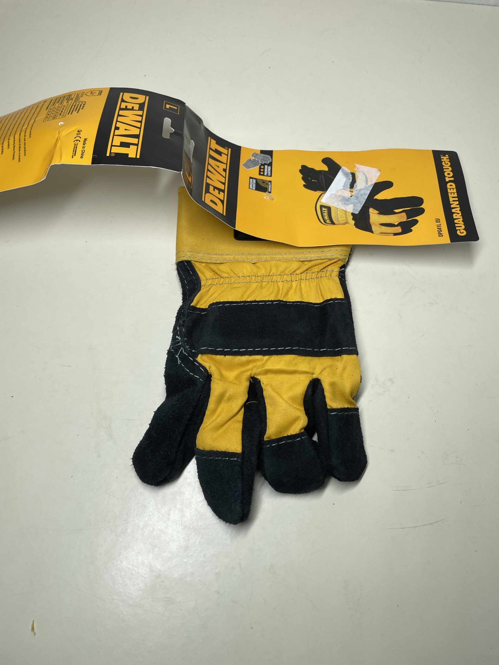 52c168f9-a37e-4b95-9b78-08e7c92681df-2593-00000097316432e8_file