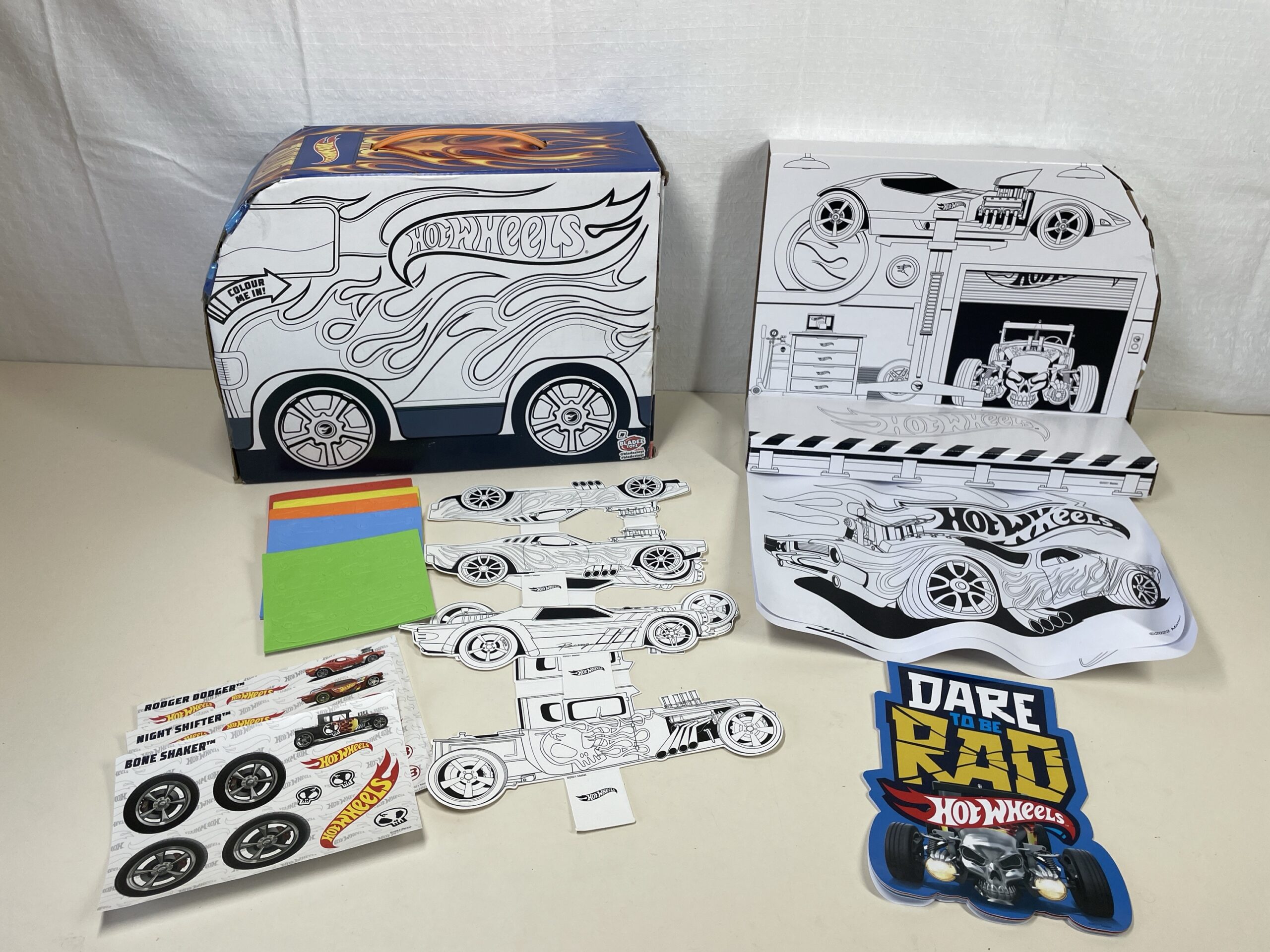 537dca36-269b-46b6-a62f-62dc8f4ccd42-24967-00000828d065e242_file