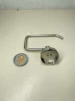 5566154c-6524-4cab-97e1-52d424b4920c-2190-000000c9d8df61dd_file