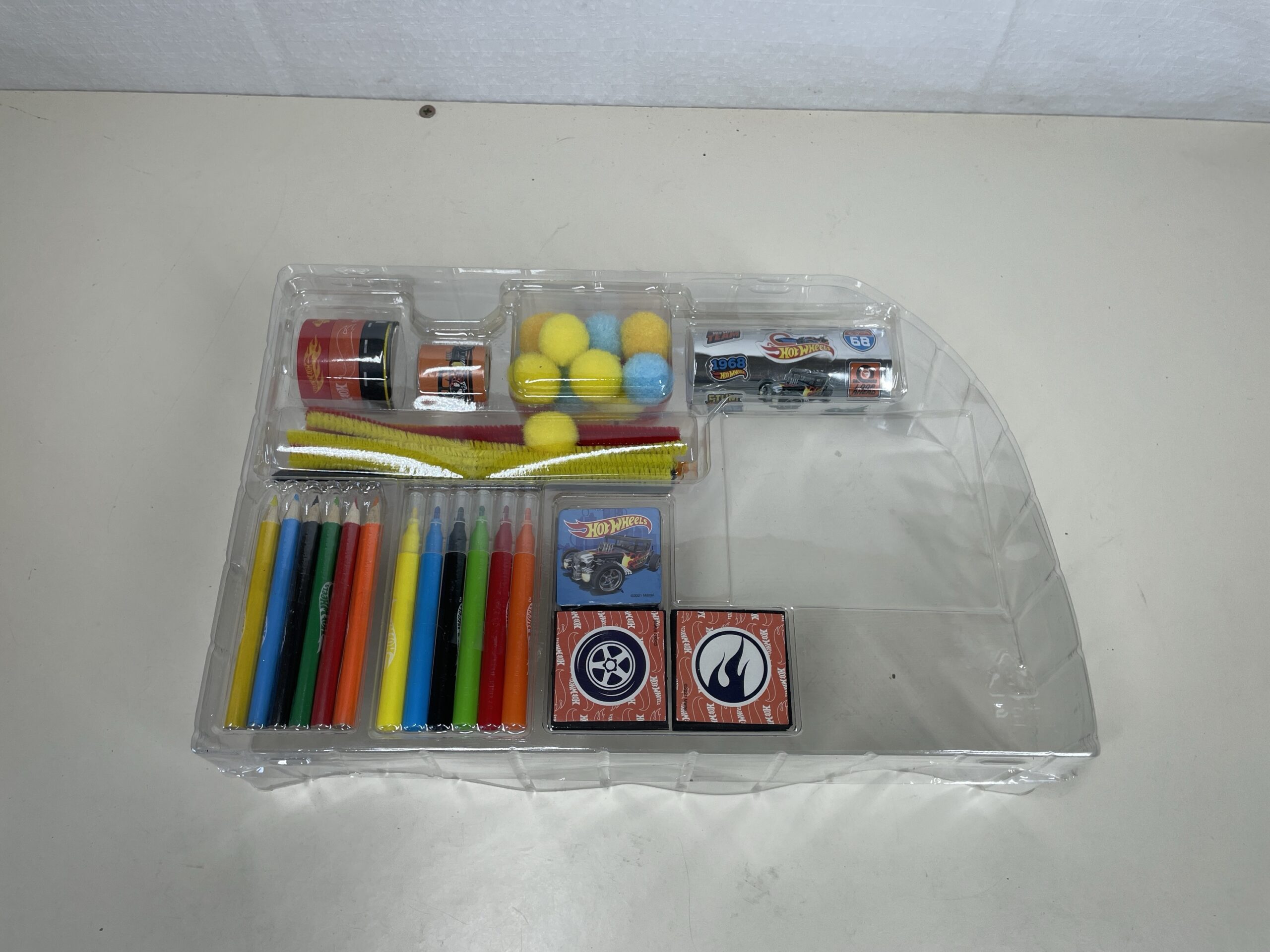 556e51f0-6ca1-4297-b9cb-246341fcb4a8-24967-00000829470494b9_file