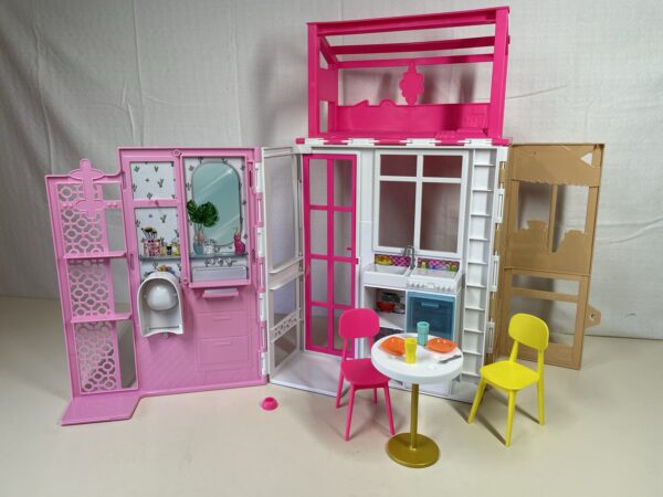 55fadf17-6864-41d6-9122-800e74f378fa-24967-0000082b2a7f05fd_file