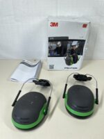 562933e6-5ff2-4adc-87af-83b905de7332-27084-0000098f137156a5_file