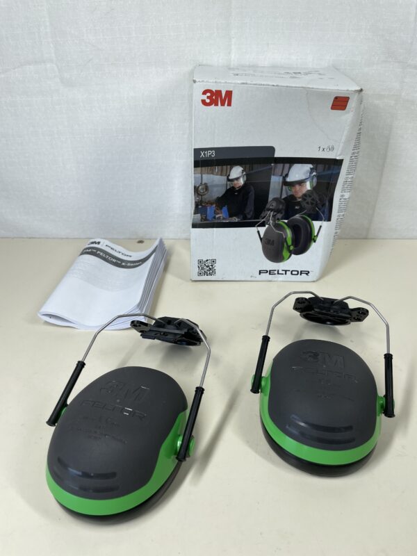 562933e6-5ff2-4adc-87af-83b905de7332-27084-0000098f137156a5_file