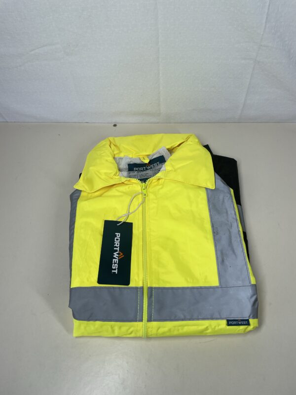 59461668-3914-425f-a551-a2d044412897-5147-000001db2e59d823_file