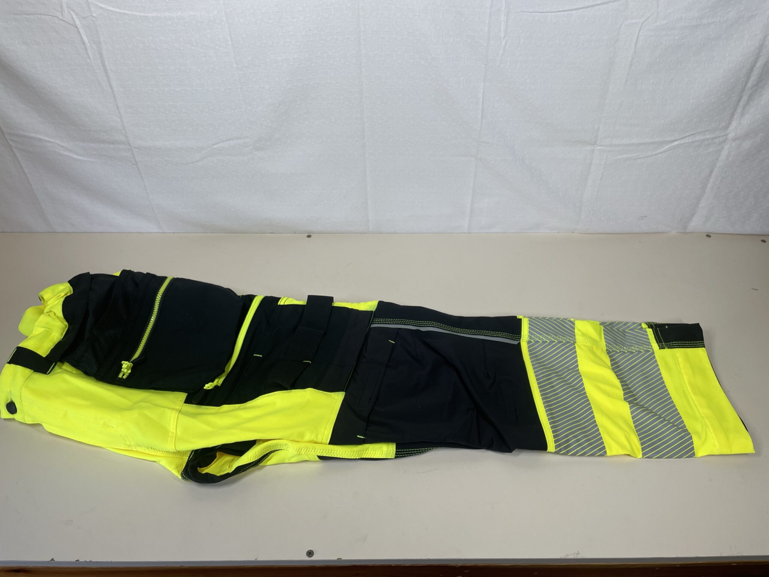 5b23b6a7-3dba-479f-bc70-20d7c3221b1c-5147-000001d8bc9bf878_file