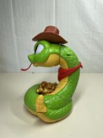 5c32389b-b591-424f-9f4d-14ac9b2aa520-40132-00000d6228a59a52_file