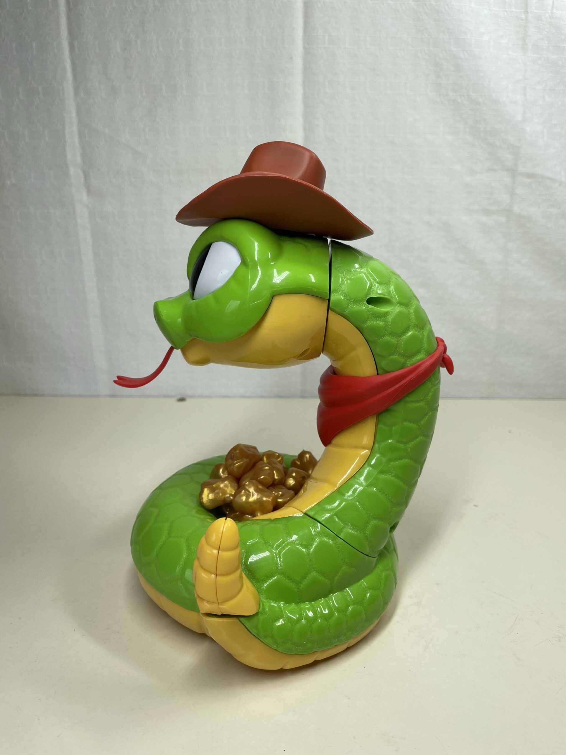 5c32389b-b591-424f-9f4d-14ac9b2aa520-40132-00000d6228a59a52_file