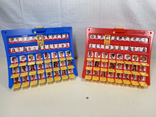 5c67c32b-8bdd-4db8-9e29-abc5f49b04cb-40132-00000d5af2bb9134_file