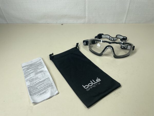 5cd0c853-a102-4dd0-845d-4cb27290373f-5147-000001d2d3904bbf_file