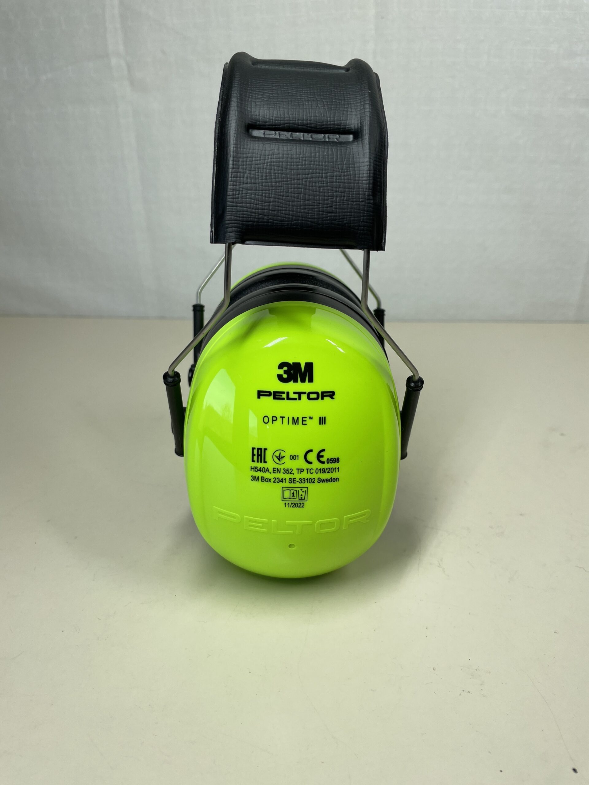 5d2a3a98-8afe-461e-986f-26dc2bcd05f3-27084-00000994d23adbff_file