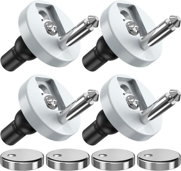 61CRJ-ssl3L._AC_SL1500_