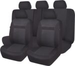 61N-PWPEp8L._AC_SL1500_