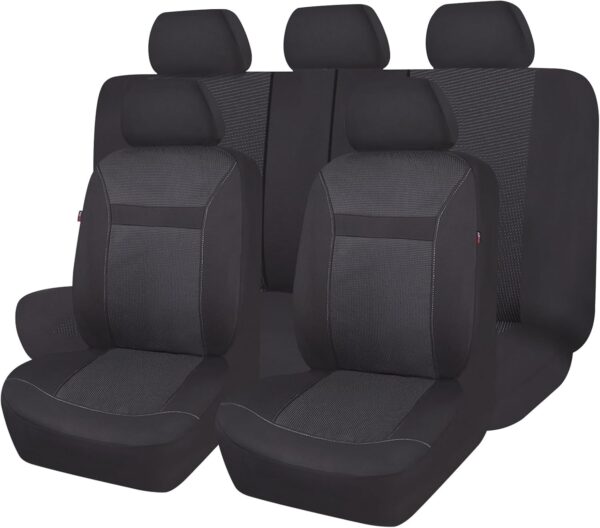 61N-PWPEp8L._AC_SL1500_