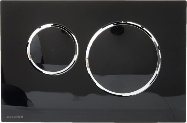 61Qix3PFkAL._AC_SL1500_