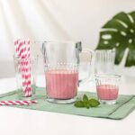 61S044LklxL._SL1000_