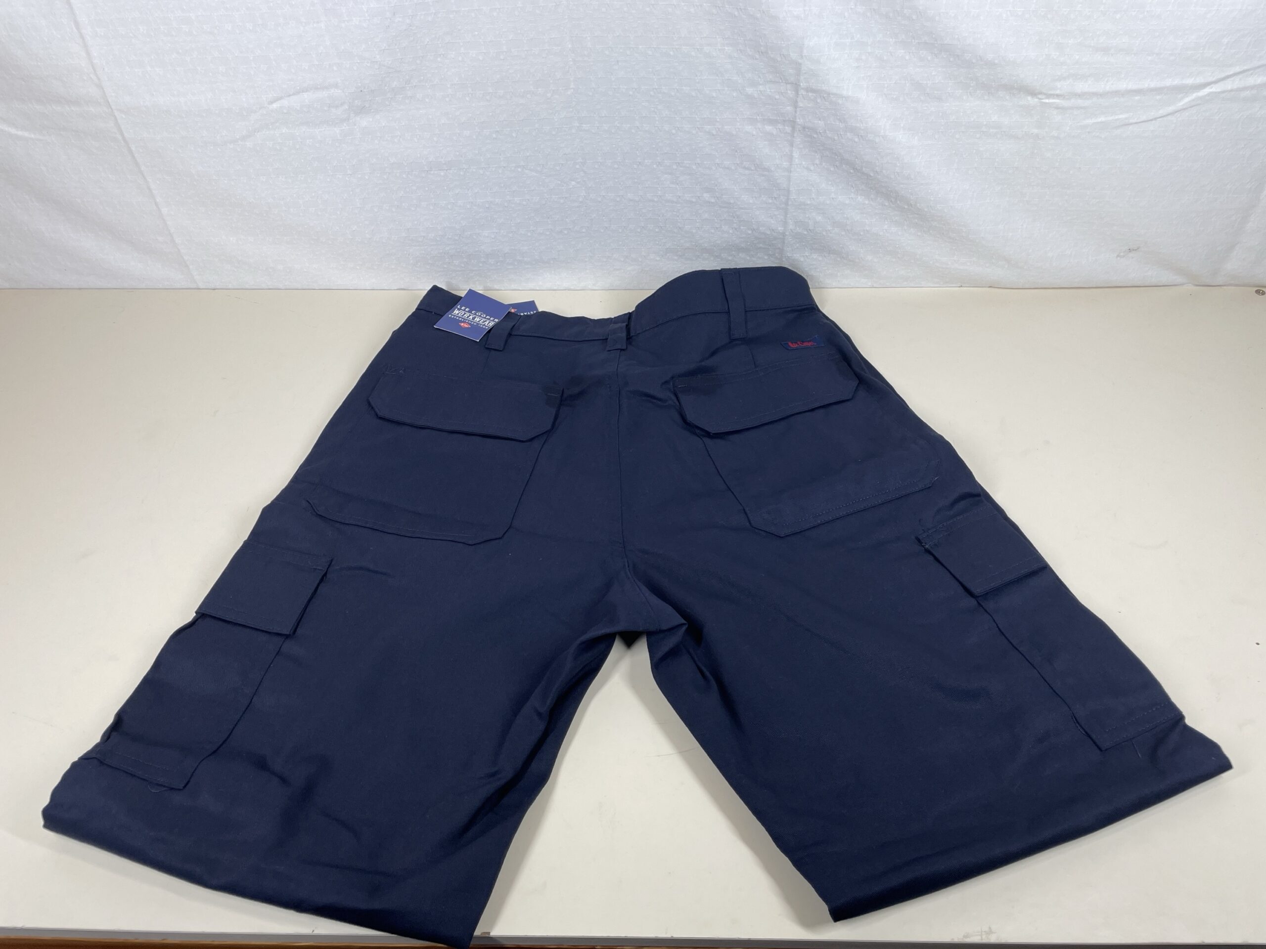 6343e7b0-67bc-4498-ac30-f11f8105b6bc-8250-00000297fe3e868a_file