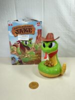 634859f0-7606-4a32-bff8-febf7e9c93ca-40132-00000d62130ab578_file