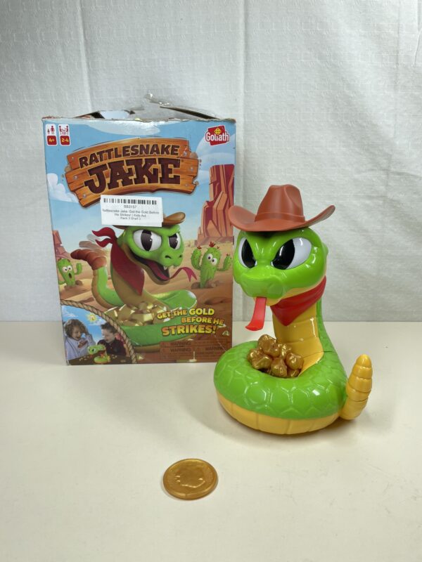 634859f0-7606-4a32-bff8-febf7e9c93ca-40132-00000d62130ab578_file