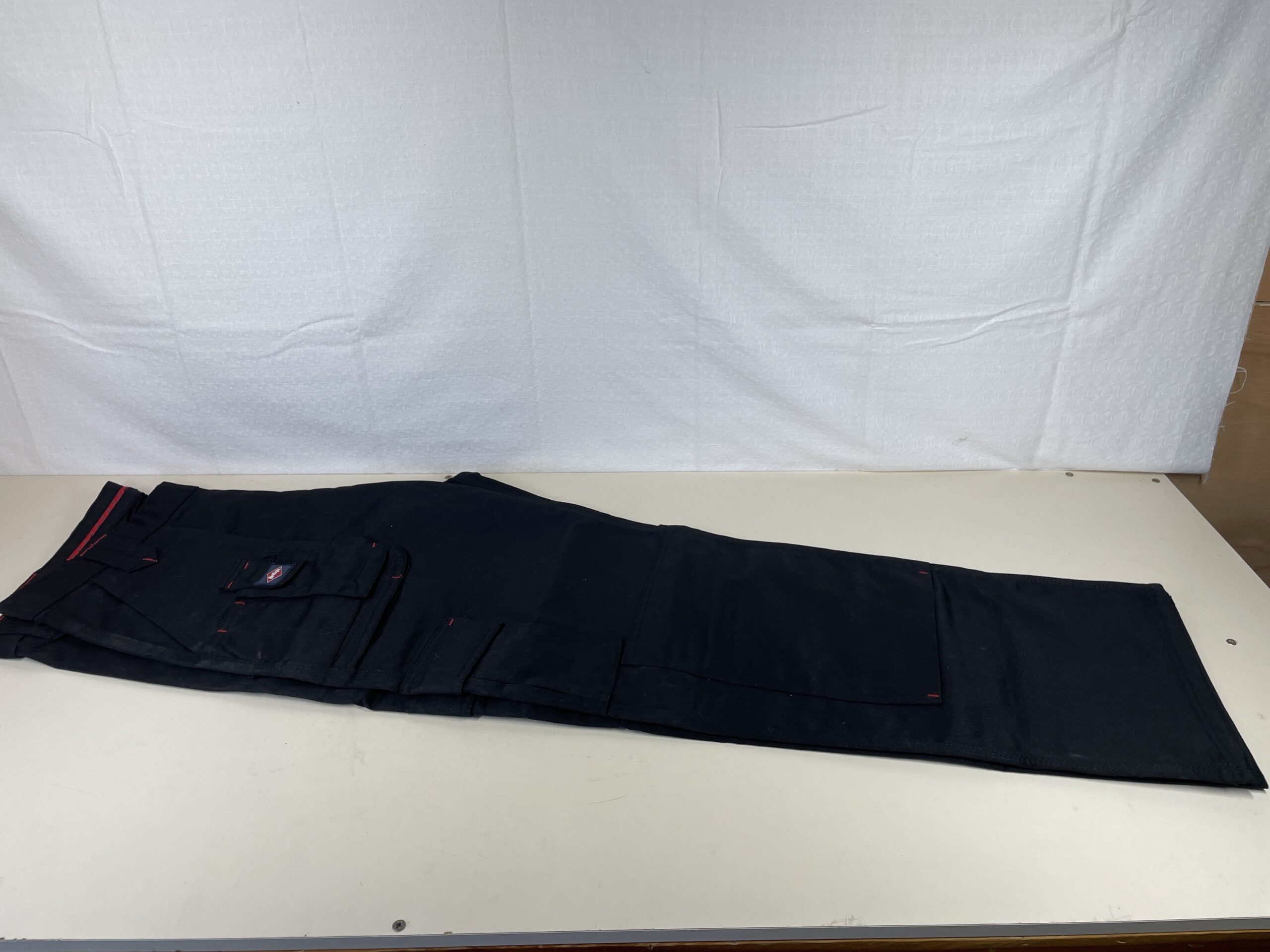 63c6011d-8d7d-4df3-8758-568577f54394-8250-000002917d5c5ed6_file