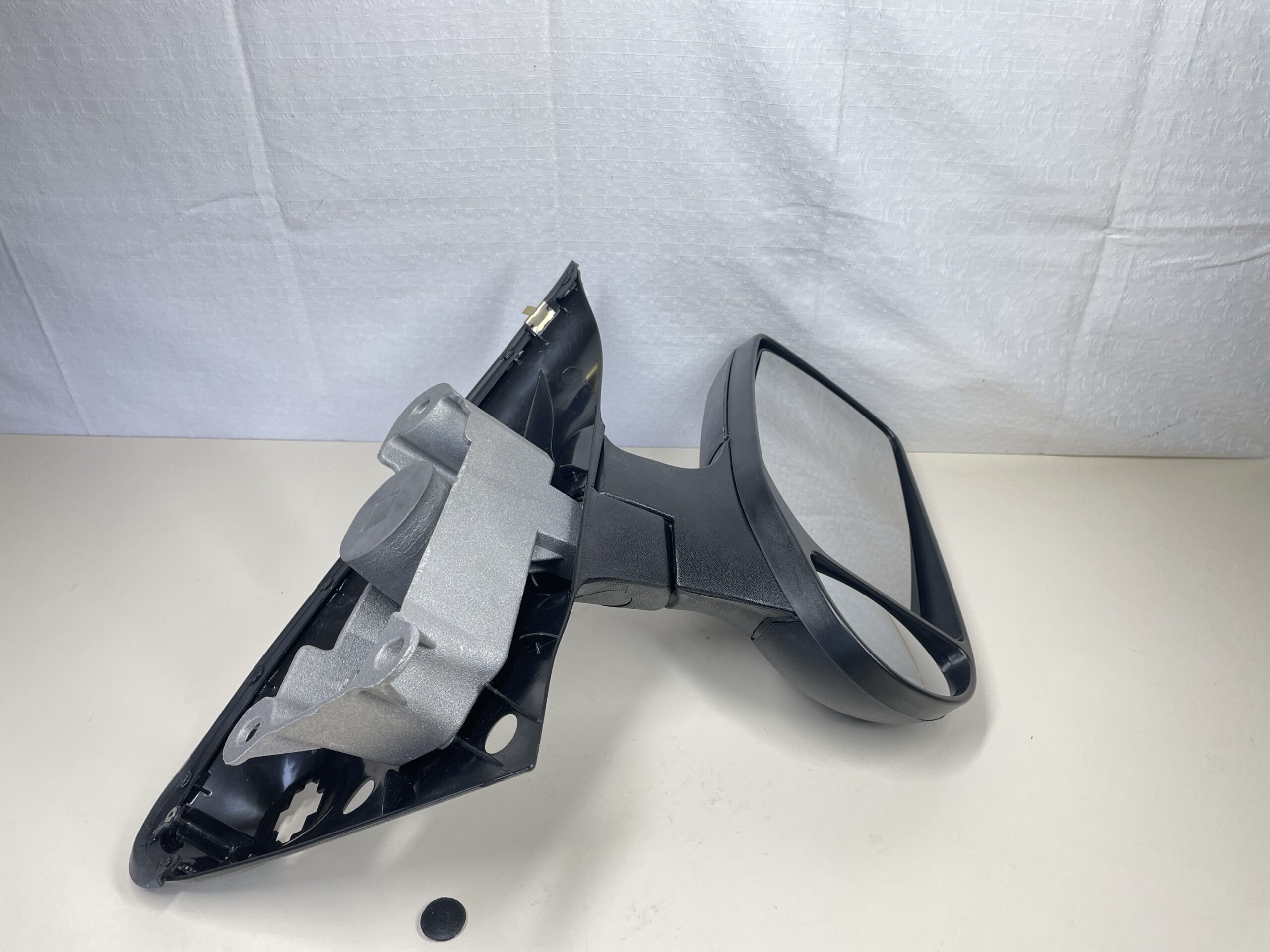 645b19c9-414c-4dbb-9bd2-f5362e1213dc-40132-00000d535434fd76_file