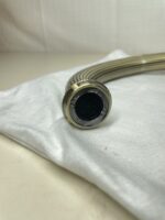 649d0a1e-20f1-48f4-8254-509ef74d02fd-2083-000000785ecc0164_file