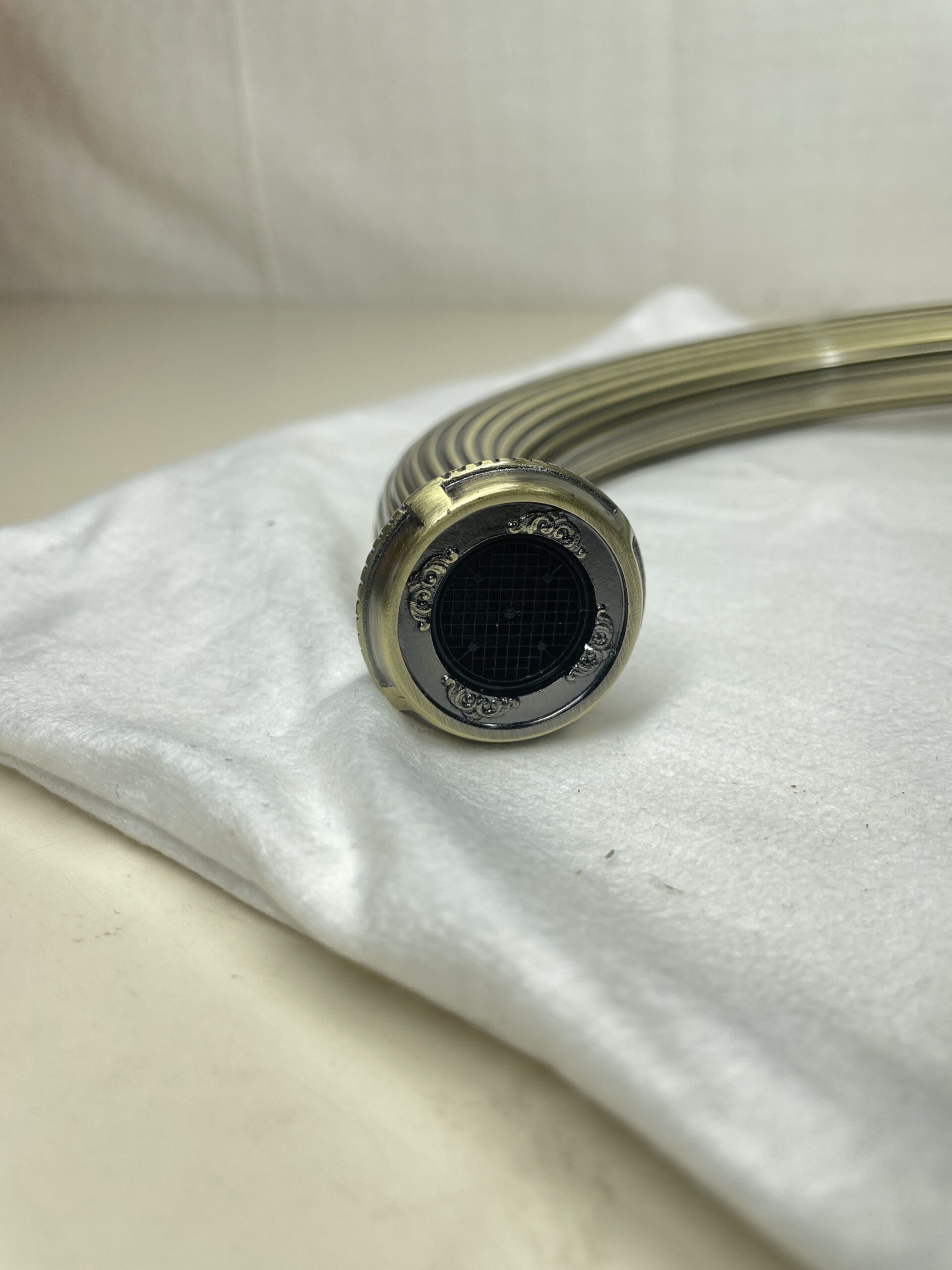 649d0a1e-20f1-48f4-8254-509ef74d02fd-2083-000000785ecc0164_file