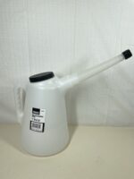 67a08ff3-2774-4d94-a9a8-d63057336eee-2190-000000c572989398_file