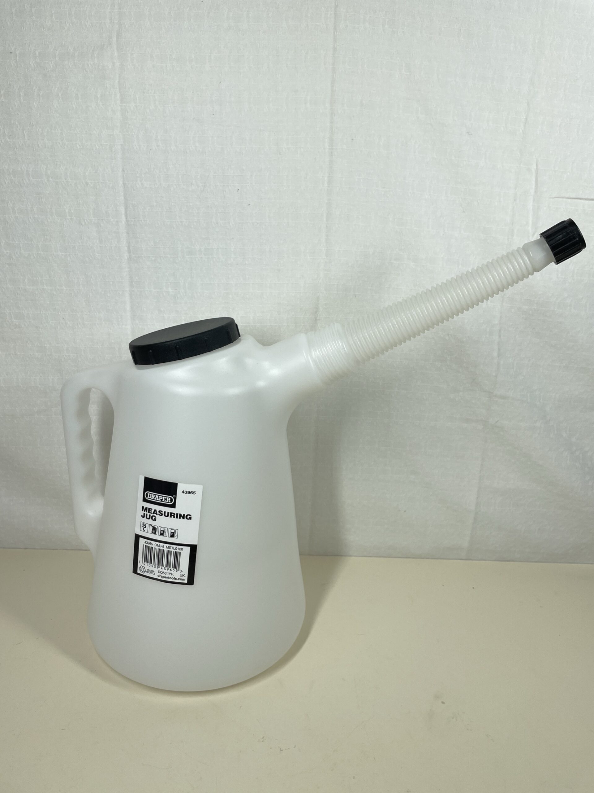 67a08ff3-2774-4d94-a9a8-d63057336eee-2190-000000c572989398_file