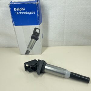 Delphi GN10571-12B1 Ignition Coil