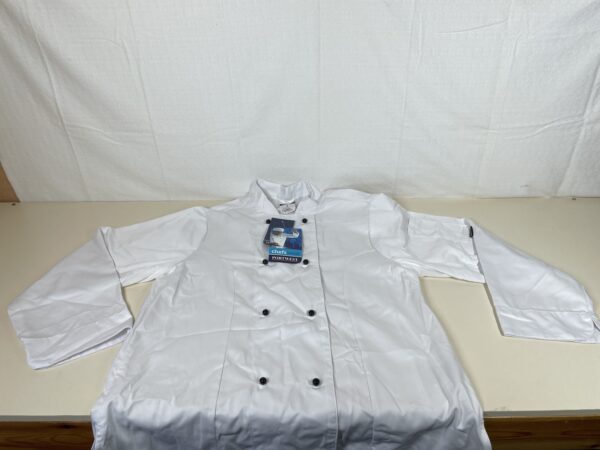 6c1b957d-c3b3-474b-98a5-862c3c36925f-2593-000000a5b0ee5843_file